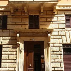  Guest house House 4 Mori