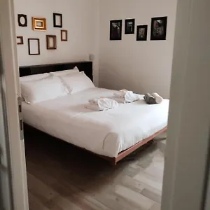Bagnera51 Roma
