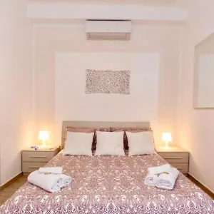Lovely Nights - Luxury Rom