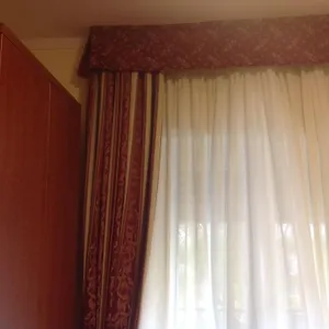 Guglielmo Marconi House Roma