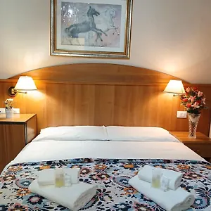 Casa de hóspedes Nahid, Roma