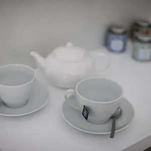 Il Magnificus Boutique Maison d'hôtes