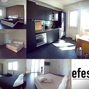 Efeso 19 Rom