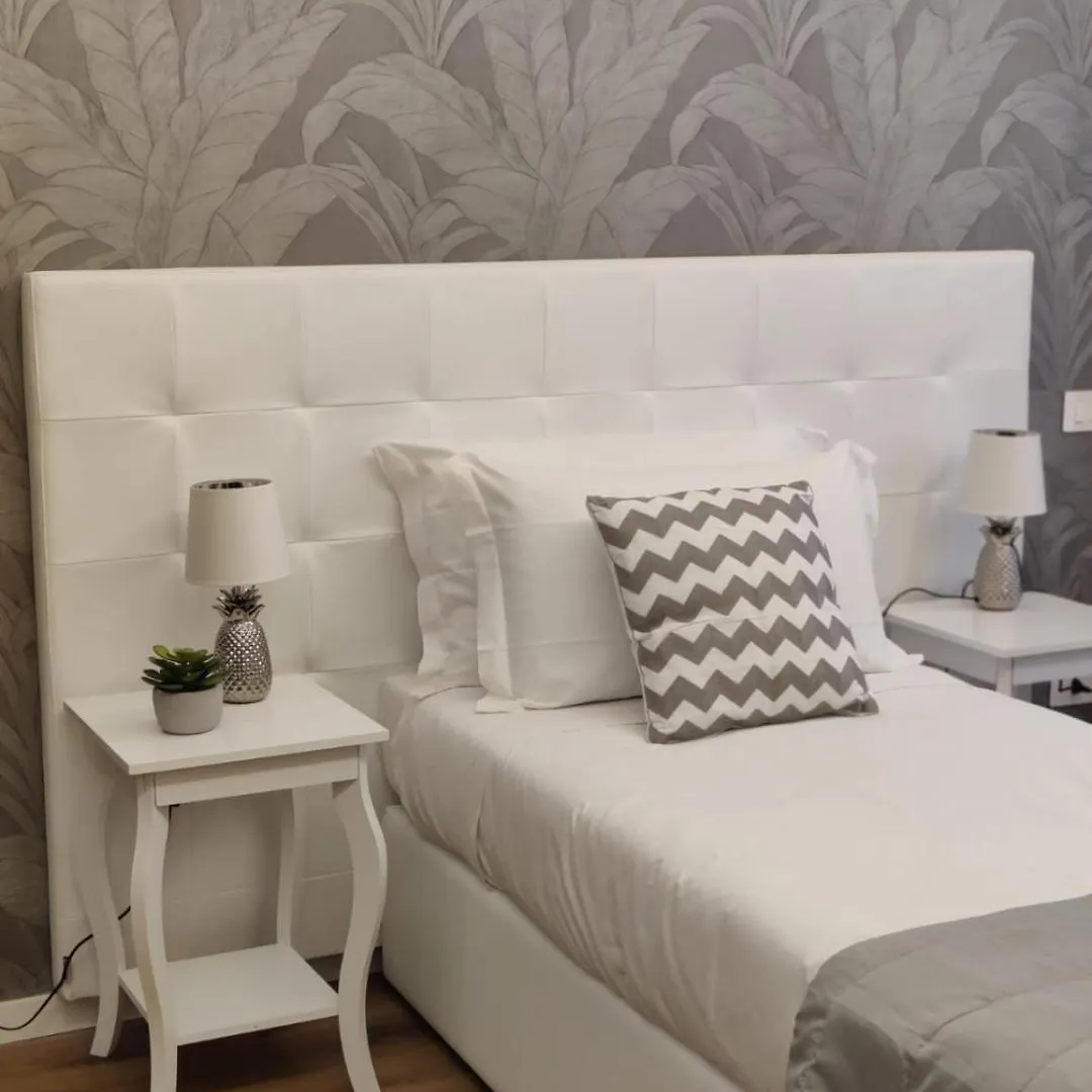 G Marconi Rooms & Suites Rom Italien
